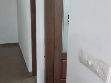 termite control services Trivandrum