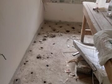 pest control treatment kollam
