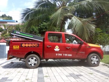 home pest control services Pathanamthitta