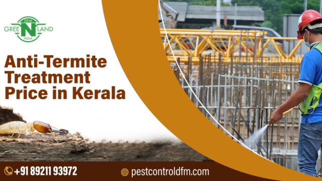 Anti-termite-Treatment-Price-in-Kerala
