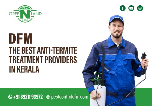 protect pest control