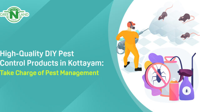 pest control products in kottayam
