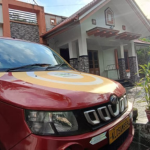 Post-Construction Anti-Termite Treatment at Ernakulam